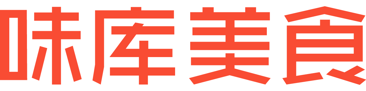 深圳前海品味真酷科技有限公司