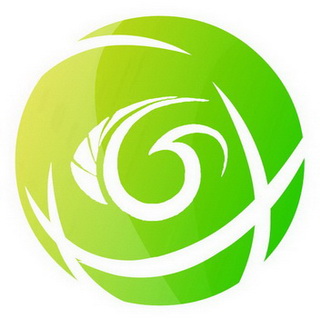 福建海峡房地产资产评估有限公司