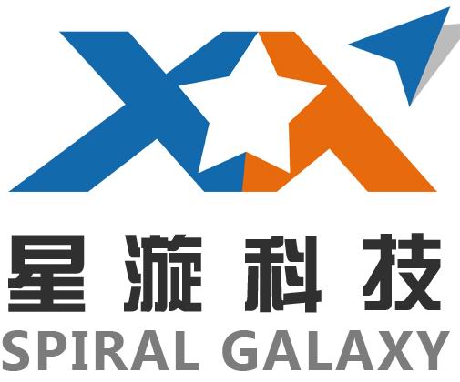 哈尔滨星漩科技有限公司