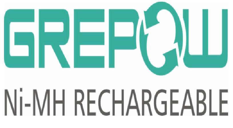 湖南格瑞普新能源有限公司