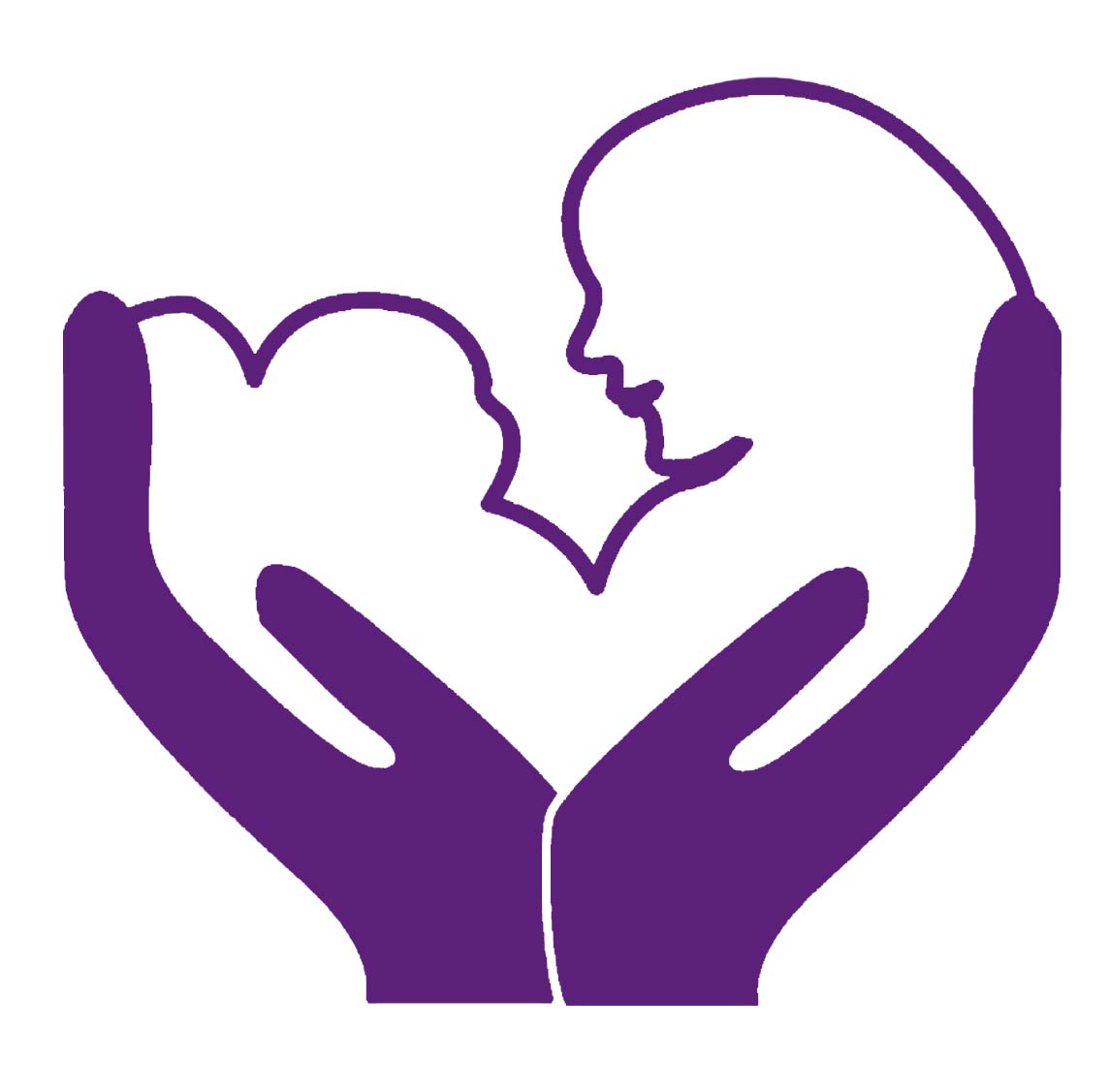 北京诗安美业国际商贸有限公司