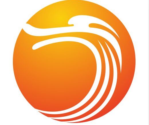 济南凡创贸易有限公司