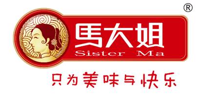 河北马大姐食品有限公司