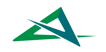 陕西顺天医药有限公司