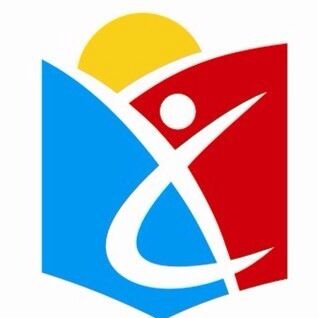 合肥市星冉教育咨询有限公司