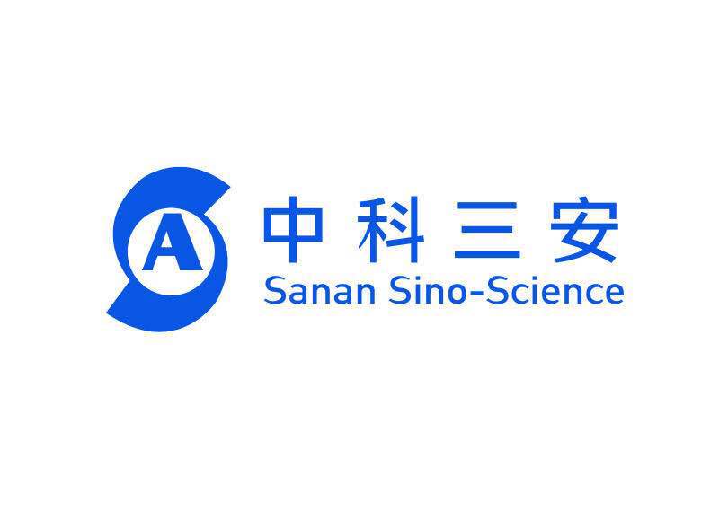 福建省中科生物股份有限公司