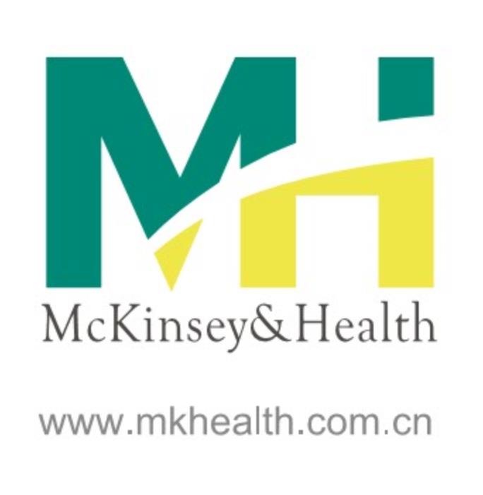 麦肯锡国际健康管理(北京)有限公司