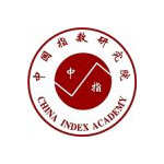 北京中指实证数据信息技术有限公司上海分公司