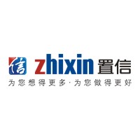 四川置信职业培训学校