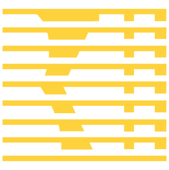 常州路劲商业管理有限公司