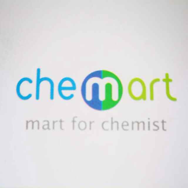 凯玛特(天津)化工科技有限公司