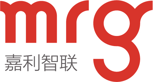 嘉利公关嘉利公关成立于1996年,是中国最早的公关服务机构之一,多年来