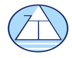 中天银会计师事务所有限责任公司