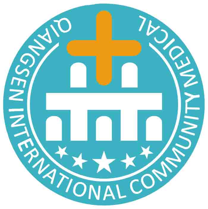 成都强森医院管理有限公司