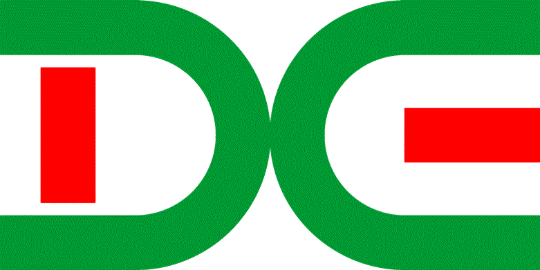 广州得元电力科技有限公司