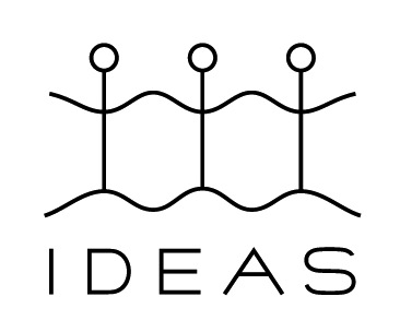 启行营地(北京)教育科技有限公司