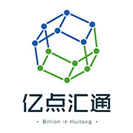 北京亿点汇通网络科技有限公司