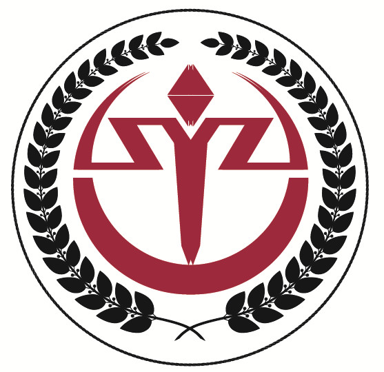 北京泽盈(徐州)律师事务所