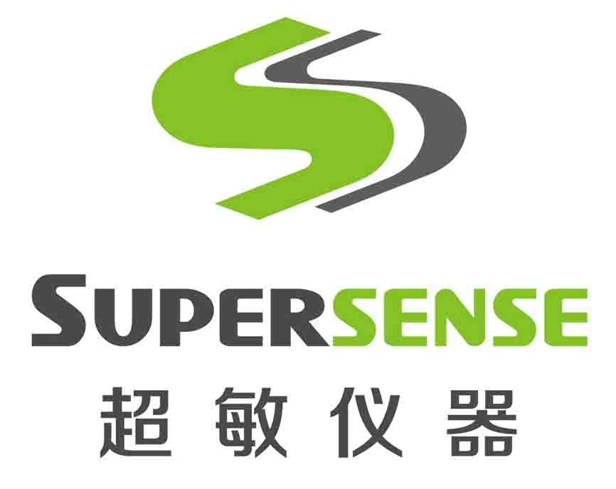 江苏超敏科技有限公司