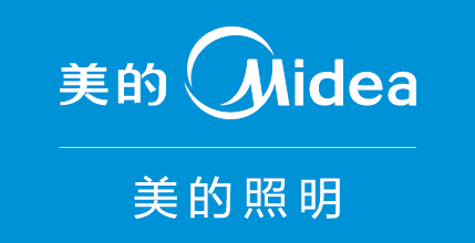 吉林省午之阳新能源科技有限公司