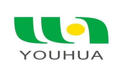 深圳市优化新材料科技有限公司