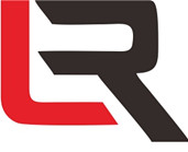 江苏林润建设工程有限公司