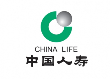 中国人寿保险股份有限公司大同分公司营业部