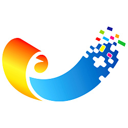 北京启航东方印刷有限公司