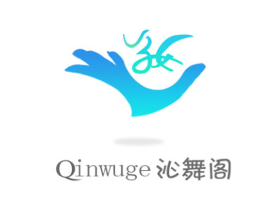 杭州市下城区沁舞阁艺术培训学校