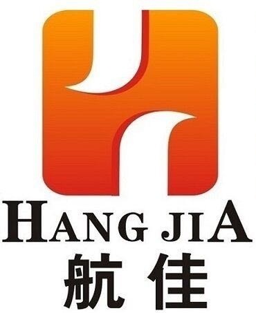 山东航佳燃气技术有限公司