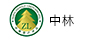 北京中林资产评估有限公司