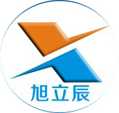 绵阳旭立辰科技有限公司