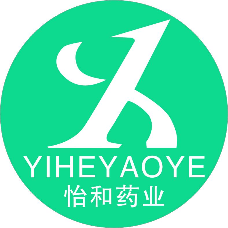 四川省巴中怡和药业连锁有限责任公司