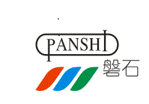 厦门磐石机电设备有限公司