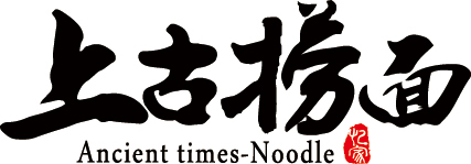 江苏鼎一餐饮管理有限公司