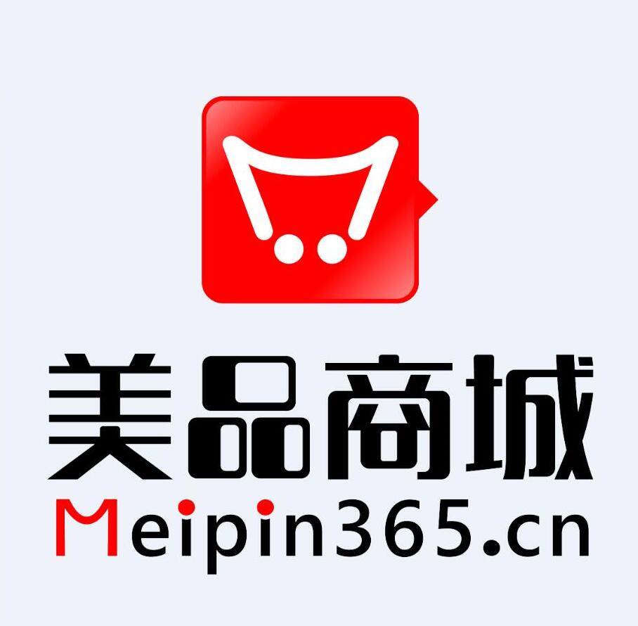 河南汇众益丰电子商务有限公司