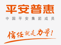 平安普惠投资咨询有限公司新乡人民路分公司