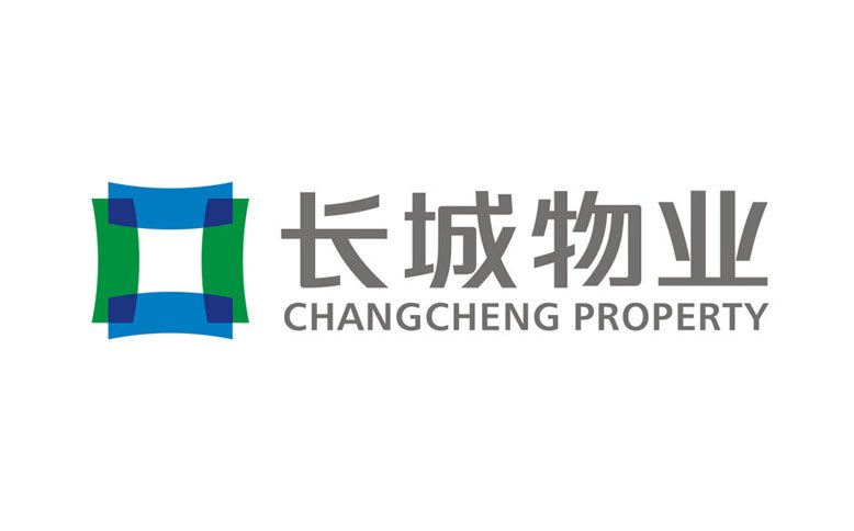 长城物业集团股份有限公司大连分公司