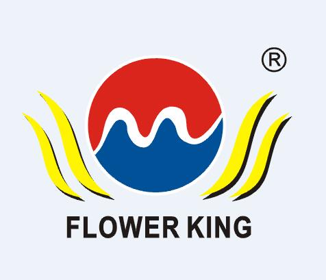 广东花王涂料有限公司