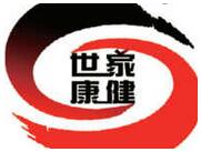 徐州世家康健健康管理咨询有限公司