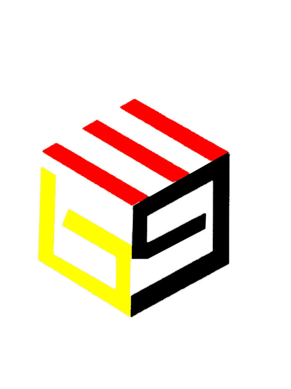 郑州三六九汽车销售有限公司