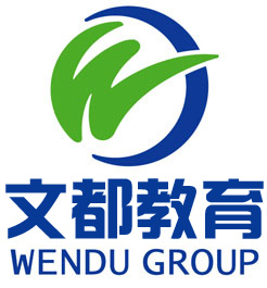 安徽世纪文都教育科技有限公司