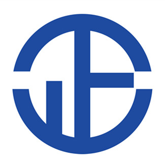 山东正直园林工程集团有限公司