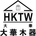 佛山市顺德区乐从镇润固木器店