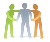 郑州骏飞电子科技有限公司