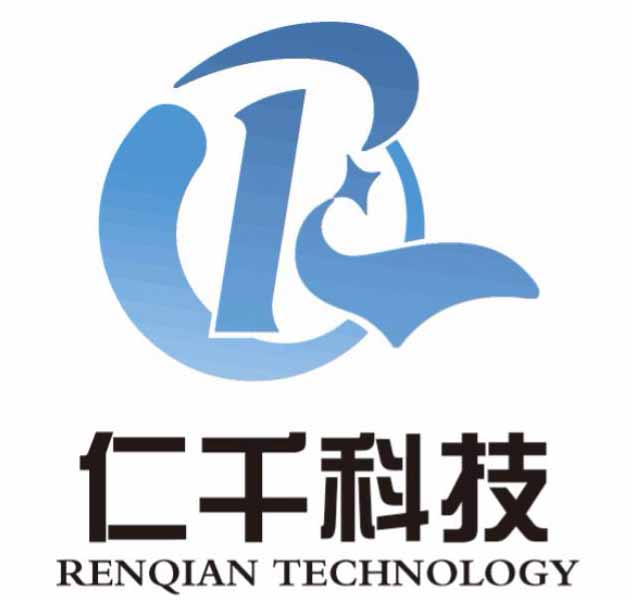 常州仁千电气科技股份有限公司