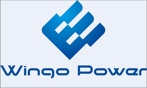 深圳市虹鹏能源科技有限责任公司