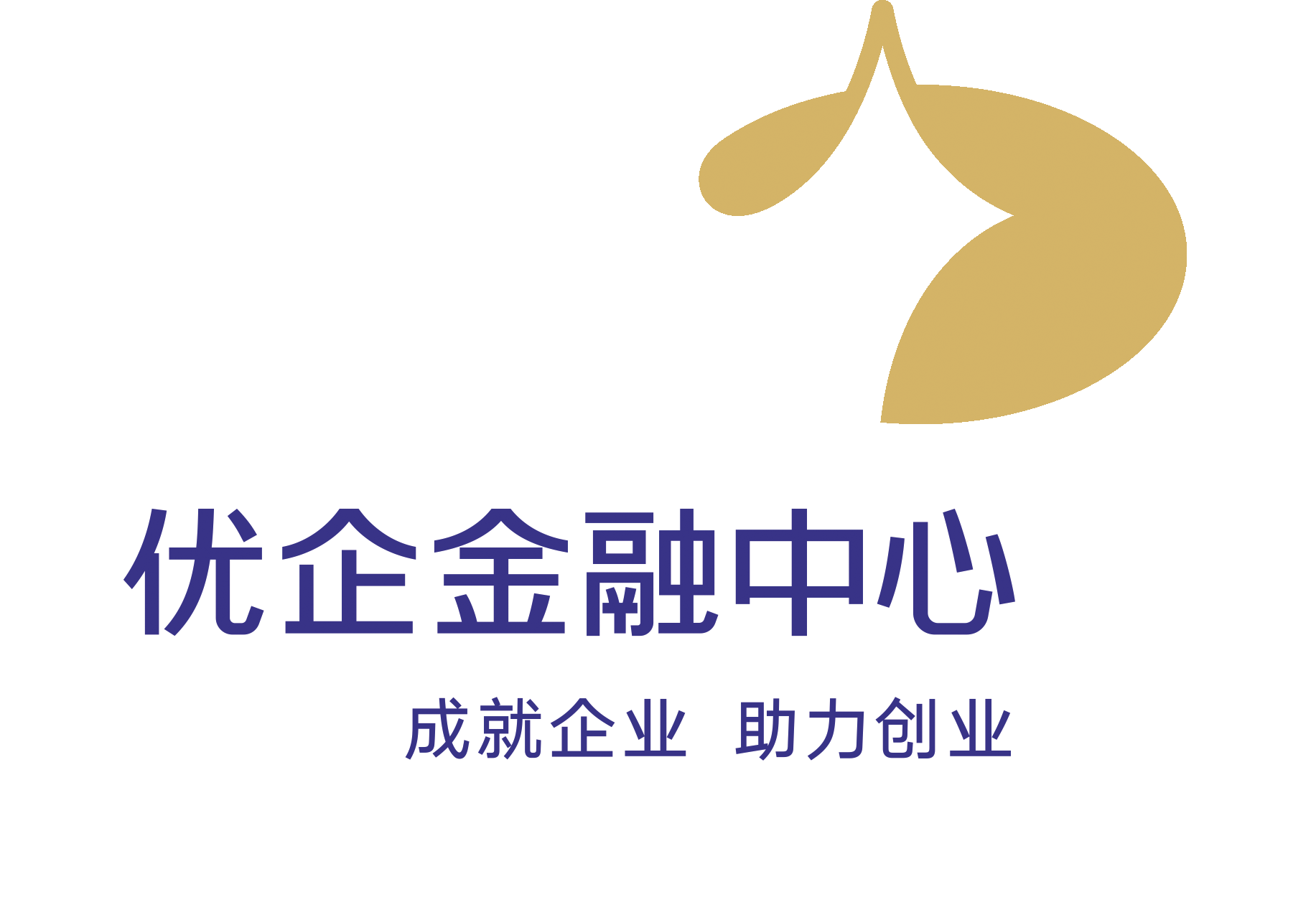 韶关市科技金融综合服务中心