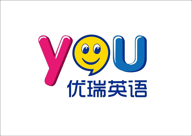 沙河口区速升文化教育咨询中心