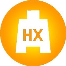 北京华玺联合投资管理集团有限公司丰台分公司